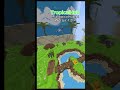 TropicalHub #tropicalhub #minecraft #serwerminecraft #listaserwerow