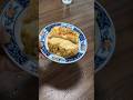 [簡単！]ふわふわ甘じょっぱい玉子焼き｜朝ごはんにもお弁当にも　 #料理 #簡単レシピ #おうちごはん