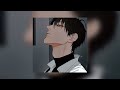 Gangsta Kehlani Orchestra Ver Sped Up Reverb 