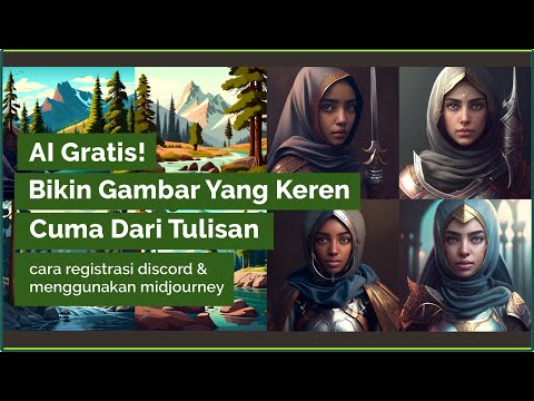 Video: Cara Mudah untuk Membuka Fail MSG di Mac: 15 Langkah (dengan Gambar)