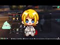 【#ストグラ 】青梅つばめの468日目 終末