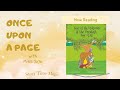 Fear of the Unknown 🌿A Powerful Story About Courage &amp; Friendship #readaloud #booktok #childrensbooks