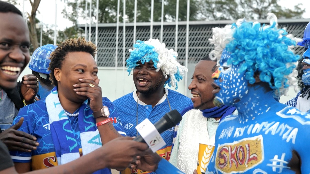 URUKUNDO RWA MARAIKA NA KAMANANGA ITARIKI YUBUKWE IRAMENYEKANYE ABA RAYON BIRABASHIMISHIJE