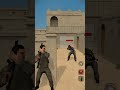 shoot out game play #shoot #out #ytshorts