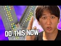 Nemo : This Is A Technique You NEED to Do in Street Fighter 6 (ENG Subs)