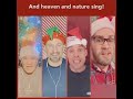 Joy To The World 