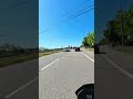 Volvo XC90 #insta360x5 #bmws1000r #bmw #ultimatedrivingmachine #volvoxc90
