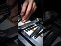 Daily Compilation, Creative Casting REAL Diamond!Silver vs Gold Making Processing- Gold Cuban. Mp3 Song