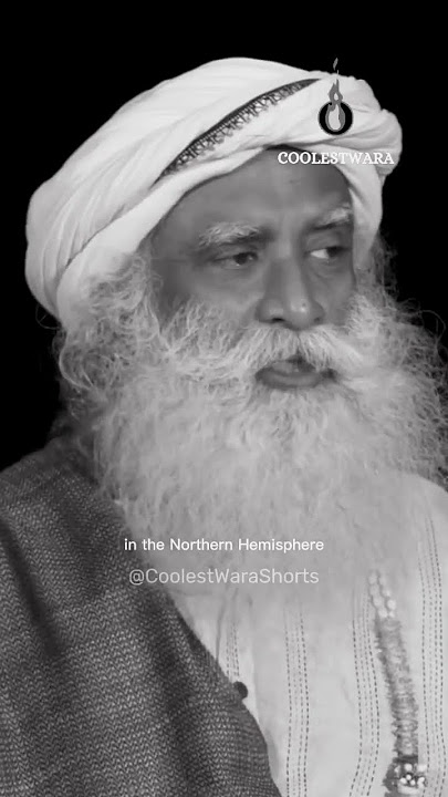 Science Behind Mahashivratri🔱 #shorts #mahadev #shiva #harharmahadev #mahashivratri #msr #sadhguru