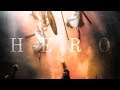 Hero | Vinland Saga [amv]