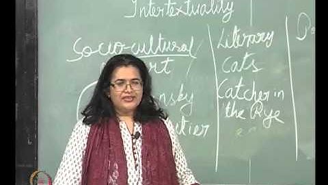 Mod-01 Lec-10 Lecture-10