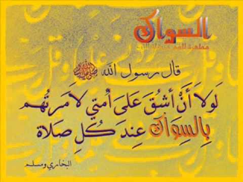 رحمة للعالميـن Flv