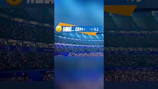 😳 NO LLEGUÉ A 200 FICHAS… Y ME DIERON CARRAGHER 117 🔥