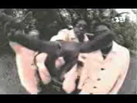 imx give up the ghost