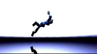 Toribash: Tricking edit (again)