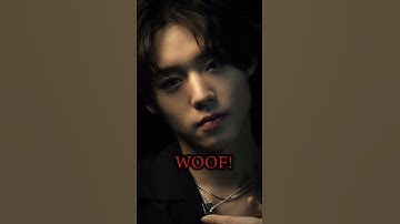 Hes so PRETTYYYYY  #parkjihoon #kpop #weakheroclass1 #weakheroclass2 #fypviral #fyp