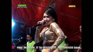 Download Lagu Menunggu - Erni dian nita -koplo-Ardeta MP3