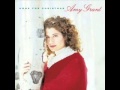 Amy grant   I&#39;ll be home for christmas