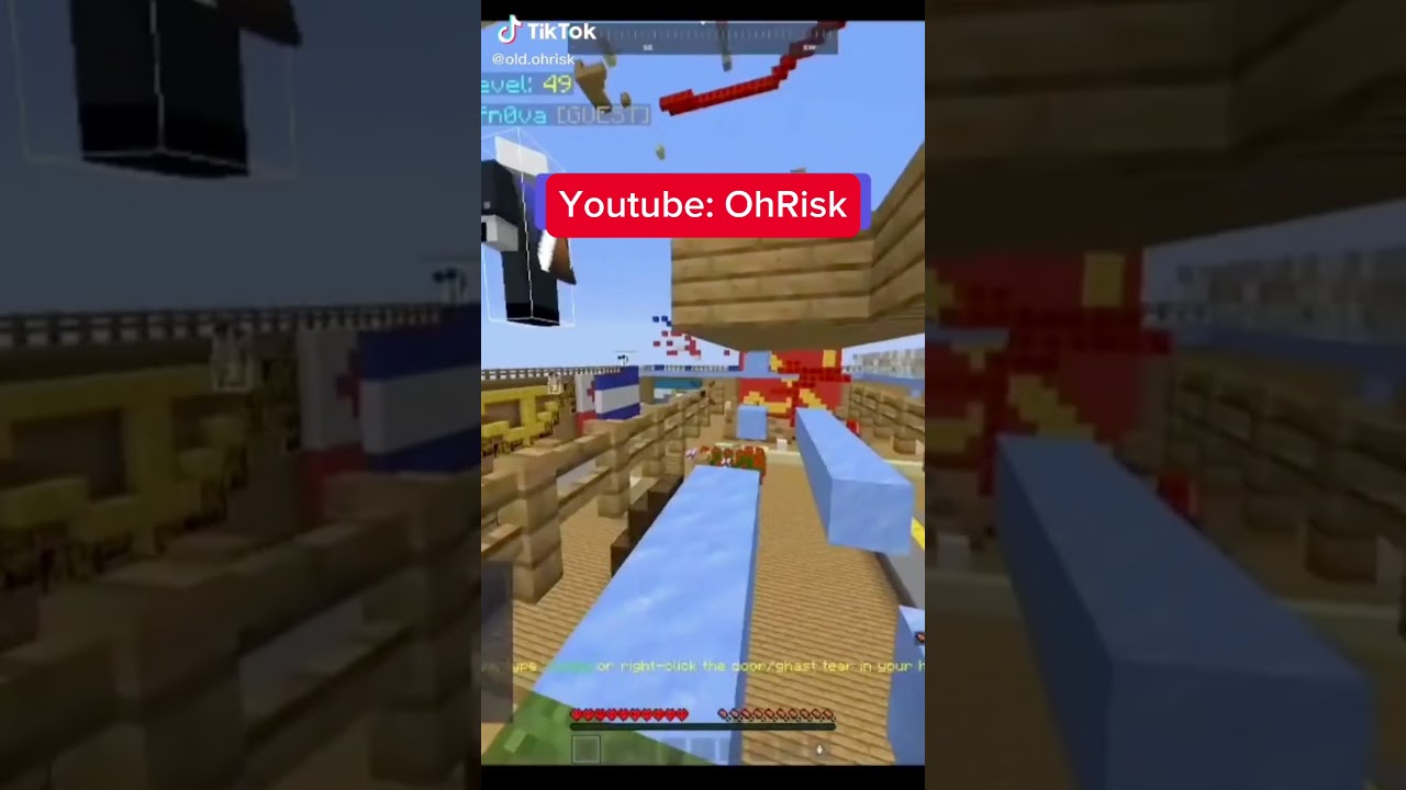 CERTIFIED OG OHRISK MOMENT