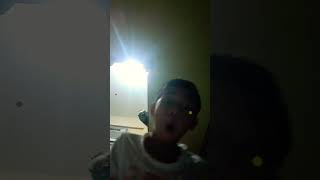 RAIZEL.EXE GOOGLE CHROME VIRUSES