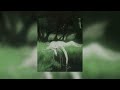Melanie Martinez FAERIE SOIRÉE Slowed Reverb Melanie Martinez FAERIE SOIRÉE Slowed Reverb