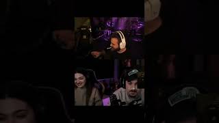 Elraenn | Efkarlaniyor ve yakıyor #elraenntwitch #elraennizliyor