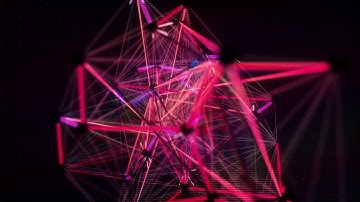 Emu / apoptosis - Music Video