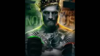 Conor McGregor's UFC Entrance music   The Foggy Dew \u0026 Hypnotize Remix