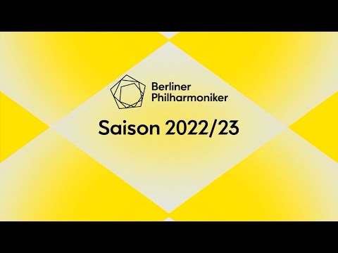 Trailer-Vorschau zu Berliner Philharmoniker 2022/23: Silvesterkonzert mit Kirill Petrenko und Jonas Kaufmann