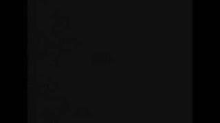 Download Lagu The Misfits - Bullet MP3