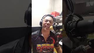Maghulat Ako by Max Surban ( covered ) by Dionisio Lapad 