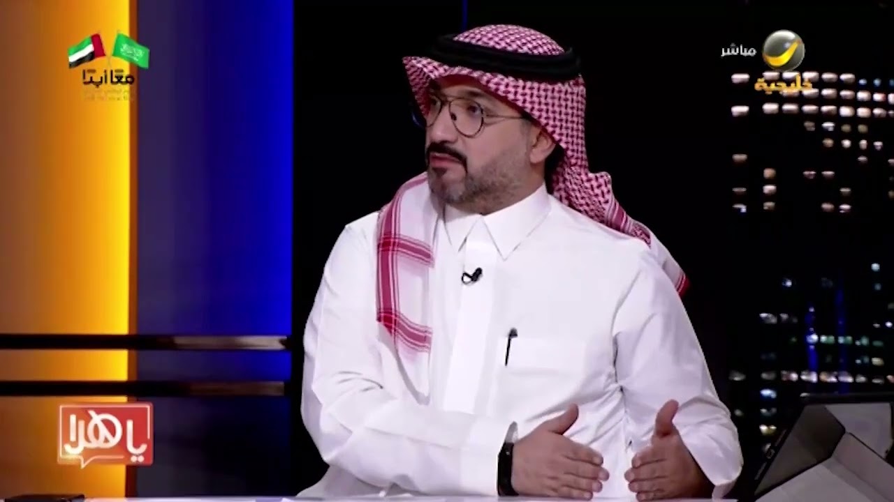 الازدحام المروري في المدن الكبرى .. المشكلة والحلول