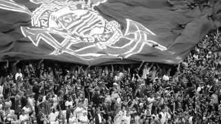 Corinthians - Trilha sonora System Of A Down | Divulgação Oficial