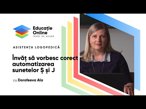 Video: Care sunt cerințele pentru a depune o petiție unui părinte?