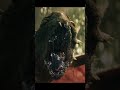 TITAN X Reveal KONG Reveal  #monsterverse #godzilla #kong