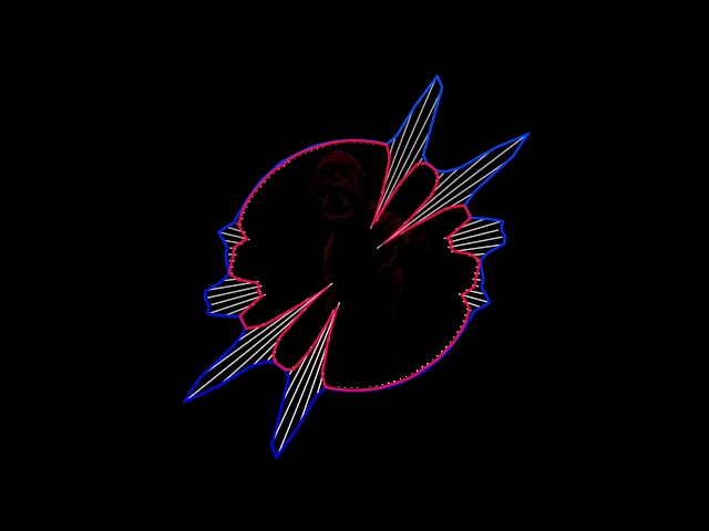 Xcho-Листок(Bass Boosted)