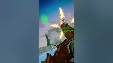 How much MONEY did my game make? #devlog #gamedev #madewithunity #steam