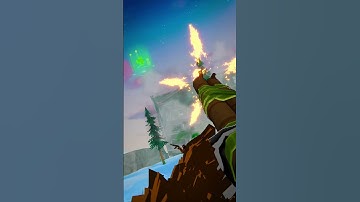 How much MONEY did my game make? #devlog #gamedev #madewithunity #steam
