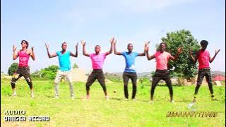 Lucholonga Ft Matongo Vot3 Song Nalomele  Video 2021 Misungw Tv One. 0759236705.