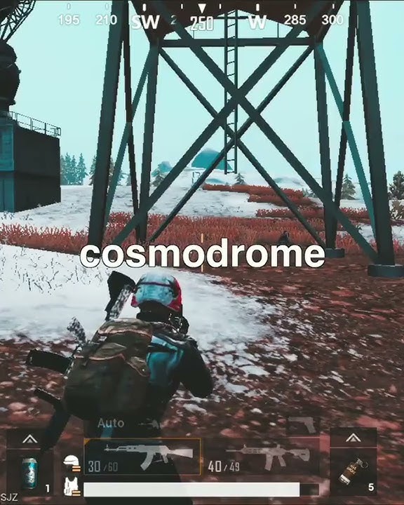 STORY WA PUBG CEWEKNYA DIPUTUSIN!