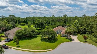 5878 Cypress Estates Dr, Elkton, FL