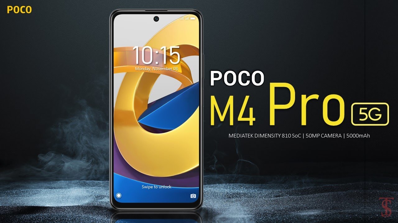 Всплывающая реклама на поко. Poco m4 Pro 5g DNS. Смартфон poco m5s. Poco m4 Pro процессор. Смартфон Xiaomi poco m4 Pro 5g.
