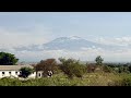 8 Day Kilimanjaro Lemosho Route With ClimbKili January 2025