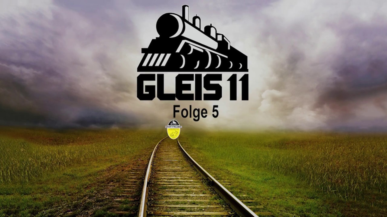 SF Lok Belingen vs. SG Zell / Bullay-Alf II