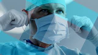 Pivellon Medical