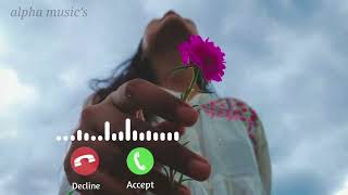 Naino Wale Ne X Drinking More Alcohol Ringtone | Endless Love Lofi Ringtone  alphamusics