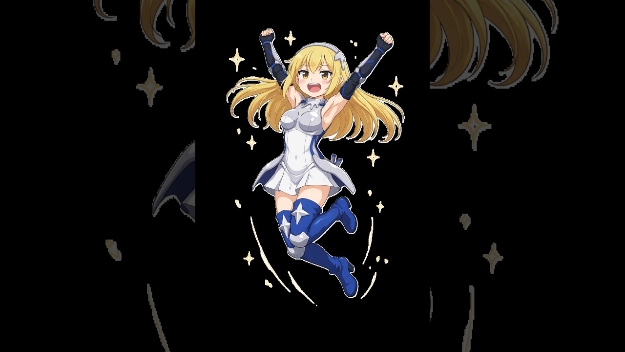 【PS5版】モンハンワイルズ 参加型✨➕エルデンリング ナイトレイン(１回のみ)🌳