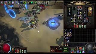 l2Hellforge.com vs l2reborn x1 No Dual Box