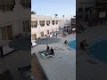 فندق سفن هيفين شرم الشيخ من احلي فنادق ٣ نجومSeven Heaven Hotel 