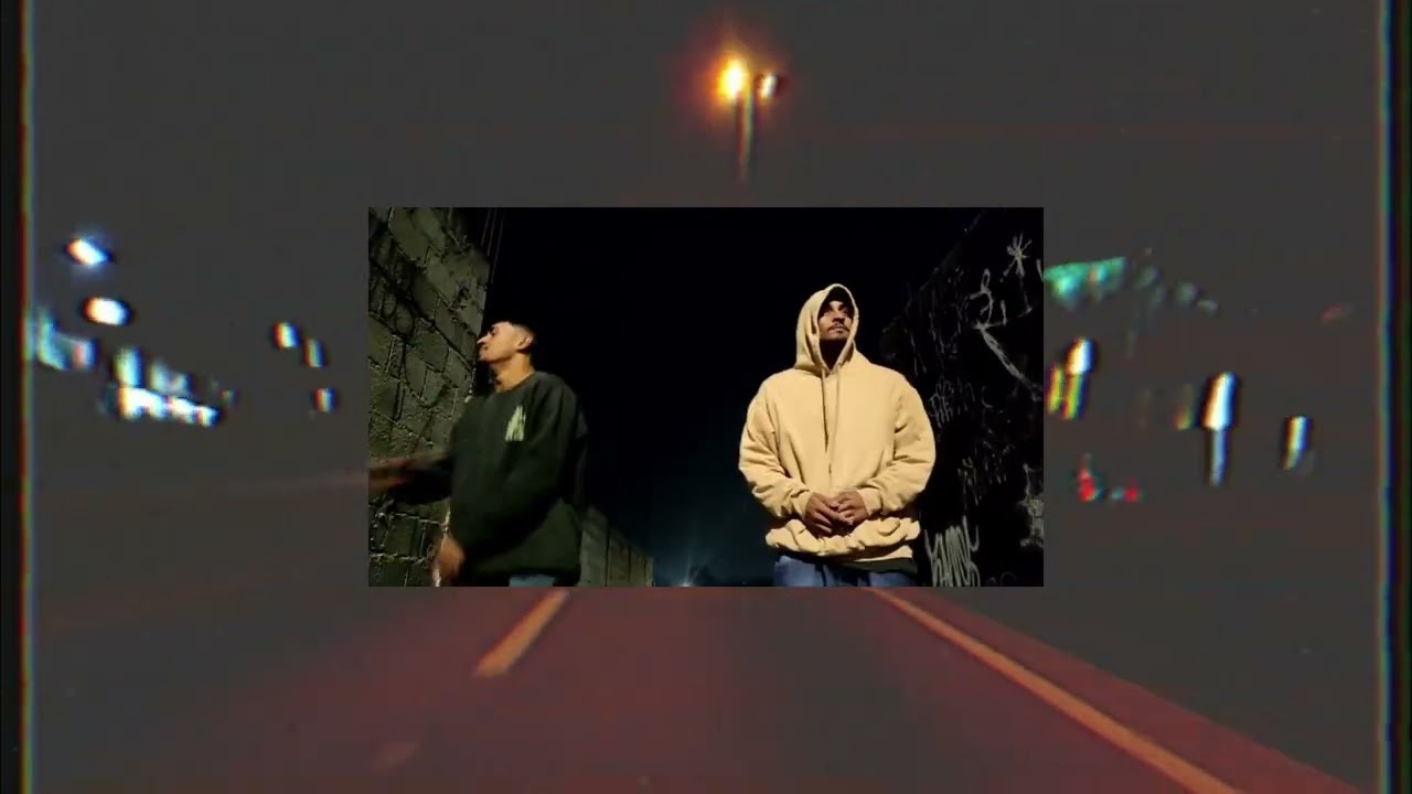 FVZEOQ - Radiante (Prod.CamacoBeatz) auf YouTube ansehen FVZEOQ - Radiante (Prod.CamacoBeatz) auf YouTube ansehen
